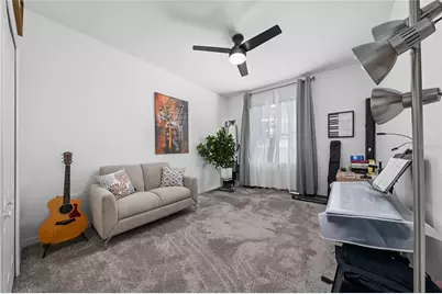 252 Samantha Ave, Auburndale, FL 33823 - Photo 19