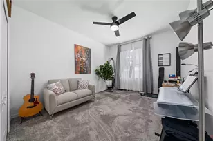 252 Samantha Ave, Auburndale, FL 33823 - Photo 19