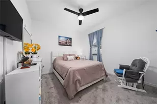 252 Samantha Ave, Auburndale, FL 33823 - Photo 21