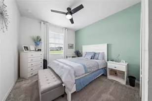 252 Samantha Ave, Auburndale, FL 33823 - Photo 17