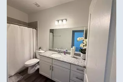 252 Samantha Ave, Auburndale, FL 33823 - Photo 45