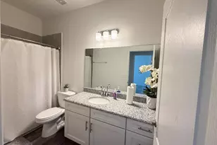 252 Samantha Ave, Auburndale, FL 33823 - Photo 45
