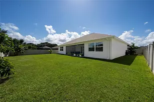 252 Samantha Ave, Auburndale, FL 33823 - Photo 33