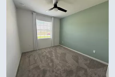 252 Samantha Ave, Auburndale, FL 33823 - Photo 43