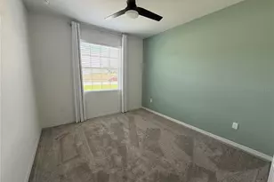 252 Samantha Ave, Auburndale, FL 33823 - Photo 43