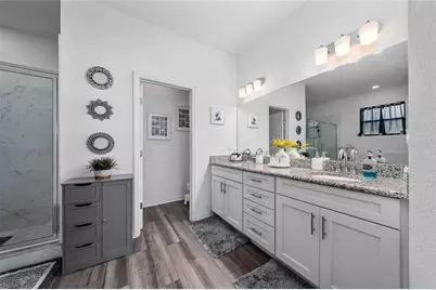 252 Samantha Ave, Auburndale, FL 33823 - Photo 27