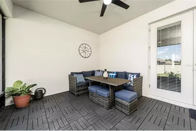 252 Samantha Ave, Auburndale, FL 33823 - Photo 31