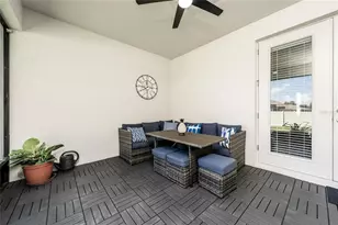 252 Samantha Ave, Auburndale, FL 33823 - Photo 31