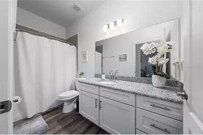 252 Samantha Ave, Auburndale, FL 33823 - Photo 23