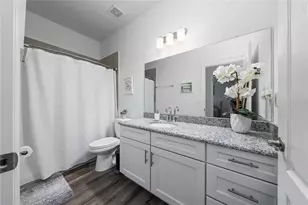 252 Samantha Ave, Auburndale, FL 33823 - Photo 23