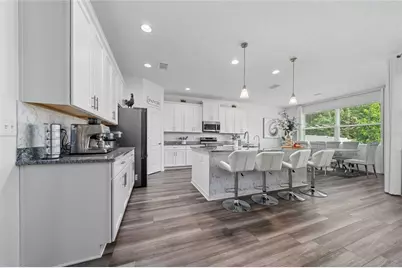 252 Samantha Ave, Auburndale, FL 33823 - Photo 11