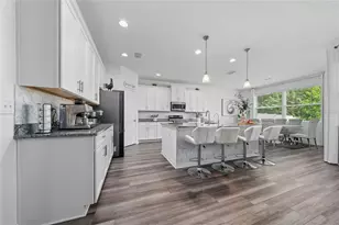 252 Samantha Ave, Auburndale, FL 33823 - Photo 11