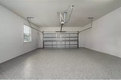 252 Samantha Ave, Auburndale, FL 33823 - Photo 27