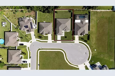 252 Samantha Ave, Auburndale, FL 33823 - Photo 5