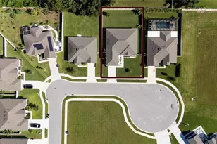 252 Samantha Ave, Auburndale, FL 33823 - Photo 5