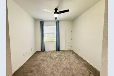 252 Samantha Ave, Auburndale, FL 33823 - Photo 47