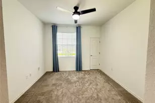 252 Samantha Ave, Auburndale, FL 33823 - Photo 47