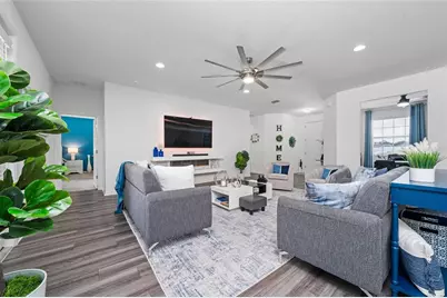 252 Samantha Ave, Auburndale, FL 33823 - Photo 9