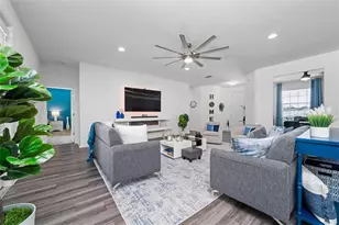 252 Samantha Ave, Auburndale, FL 33823 - Photo 9