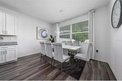 252 Samantha Ave, Auburndale, FL 33823 - Photo 15