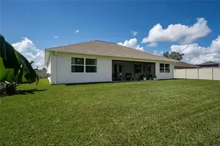 252 Samantha Ave, Auburndale, FL 33823 - Photo 31