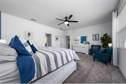 252 Samantha Ave, Auburndale, FL 33823 - Photo 25