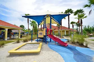 4747 Ormond Beach Way, Kissimmee, FL 34746 - Photo 35