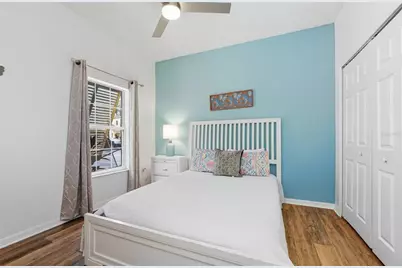 4747 Ormond Beach Way, Kissimmee, FL 34746 - Photo 19