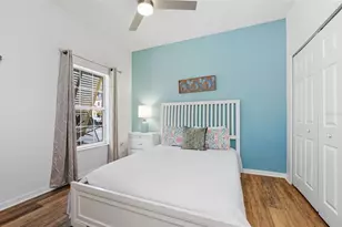 4747 Ormond Beach Way, Kissimmee, FL 34746 - Photo 19