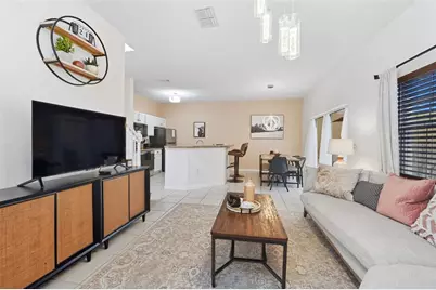 4747 Ormond Beach Way, Kissimmee, FL 34746 - Photo 5