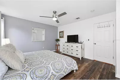 4747 Ormond Beach Way, Kissimmee, FL 34746 - Photo 15