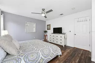 4747 Ormond Beach Way, Kissimmee, FL 34746 - Photo 15