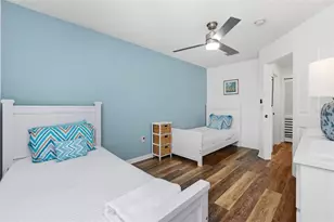 4747 Ormond Beach Way, Kissimmee, FL 34746 - Photo 23