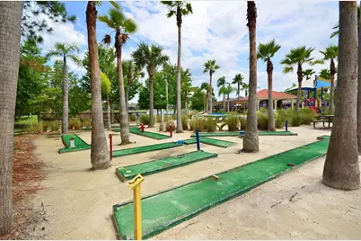 4747 Ormond Beach Way, Kissimmee, FL 34746 - Photo 33