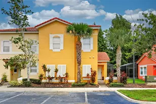 4747 Ormond Beach Way, Kissimmee, FL 34746 - Photo 1