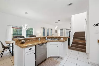 4747 Ormond Beach Way, Kissimmee, FL 34746 - Photo 13