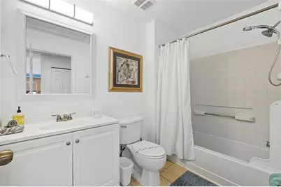 4747 Ormond Beach Way, Kissimmee, FL 34746 - Photo 25