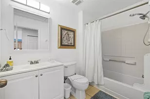 4747 Ormond Beach Way, Kissimmee, FL 34746 - Photo 25