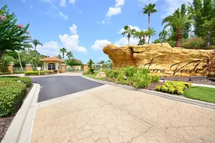 4747 Ormond Beach Way, Kissimmee, FL 34746 - Photo 31