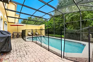 4747 Ormond Beach Way, Kissimmee, FL 34746 - Photo 29