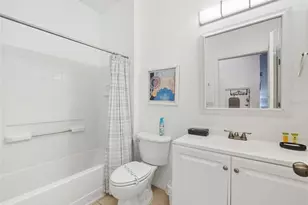 4747 Ormond Beach Way, Kissimmee, FL 34746 - Photo 21