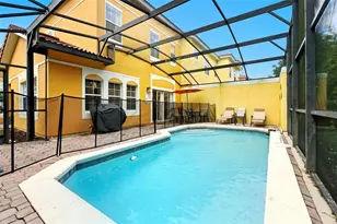 4747 Ormond Beach Way, Kissimmee, FL 34746 - Photo 27