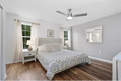 4747 Ormond Beach Way, Kissimmee, FL 34746 - Photo 17