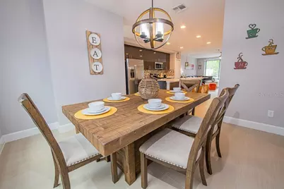 4730 Terra Esmeralda Drive, Kissimmee, FL 34746 - Photo 9