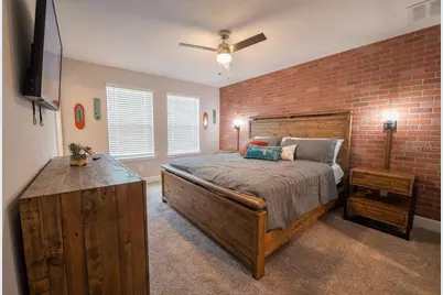 4730 Terra Esmeralda Drive, Kissimmee, FL 34746 - Photo 21