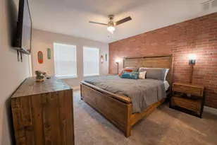 4730 Terra Esmeralda Dr, Kissimmee, FL 34746 - Photo 21