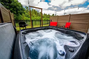 4730 Terra Esmeralda Dr, Kissimmee, FL 34746 - Photo 15