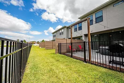 4730 Terra Esmeralda Drive, Kissimmee, FL 34746 - Photo 17