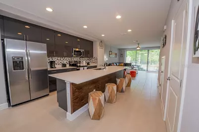 4730 Terra Esmeralda Drive, Kissimmee, FL 34746 - Photo 3