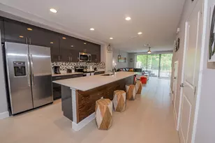 4730 Terra Esmeralda Dr, Kissimmee, FL 34746 - Photo 3